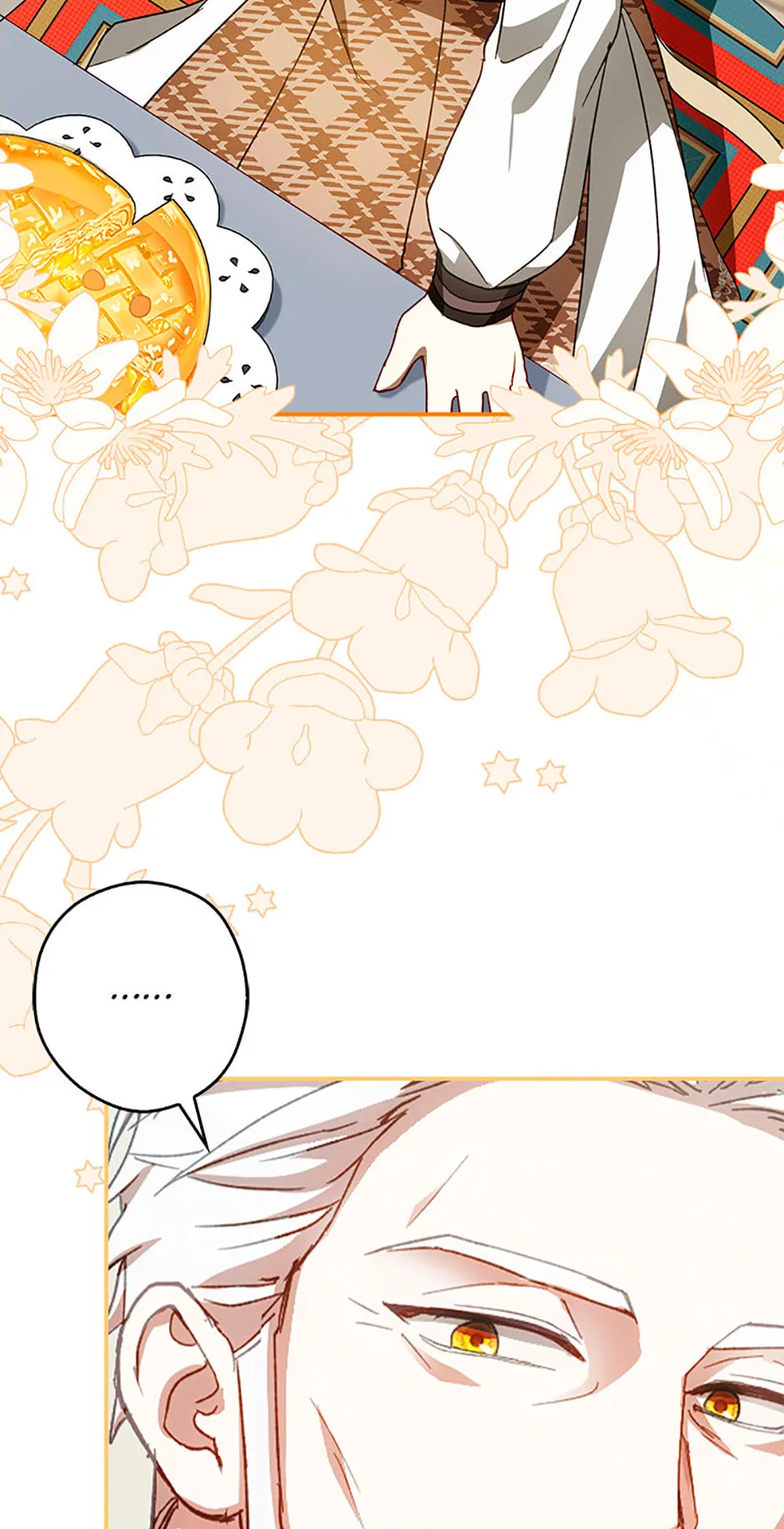 Cinderella's Pocket-Sized Protector Chapter 12 page 109