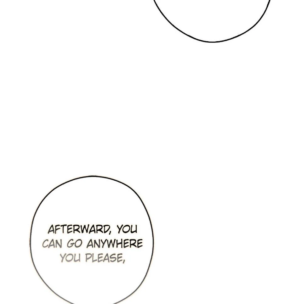 Cinderella's Pocket-Sized Protector Chapter 13 page 9