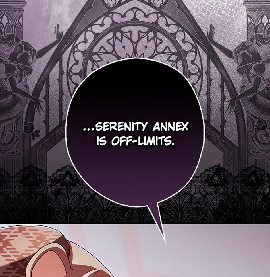 Cinderella's Pocket-Sized Protector Chapter 13 page 12