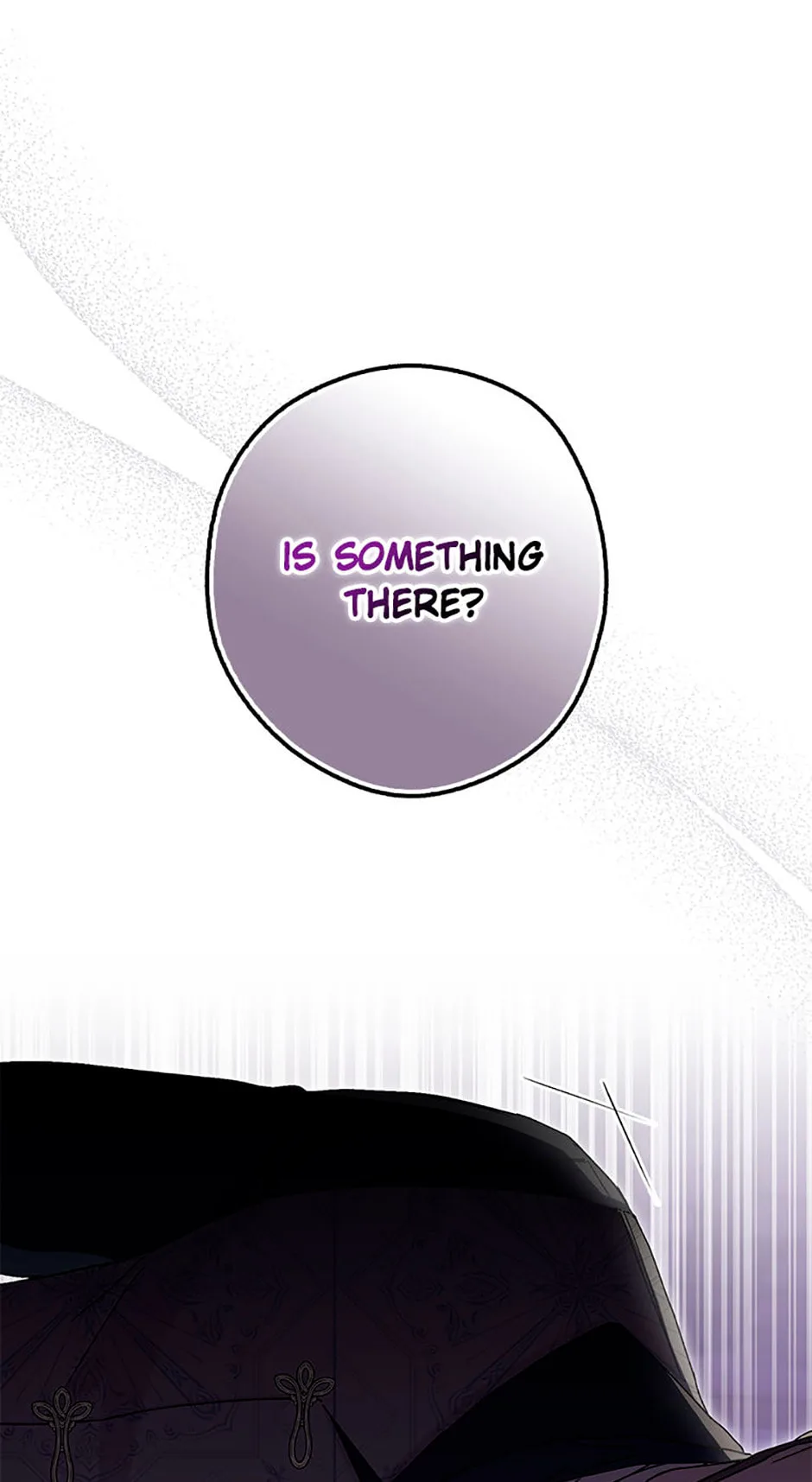 Cinderella's Pocket-Sized Protector Chapter 13 page 17