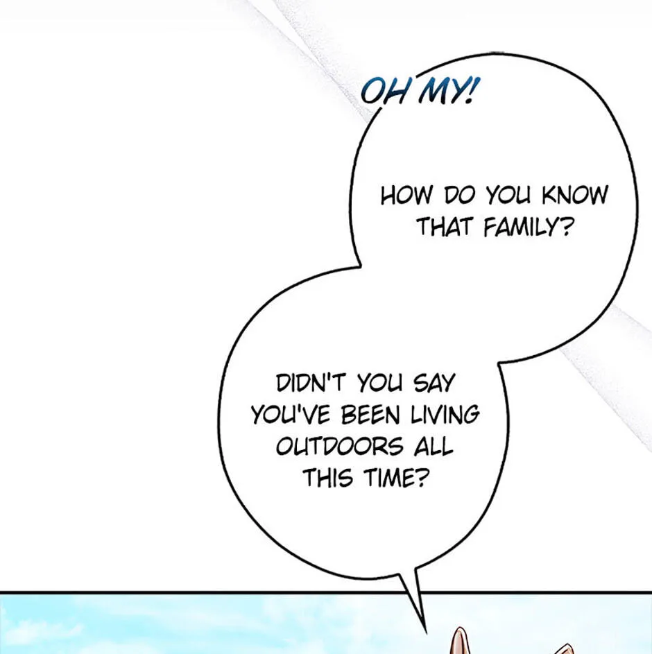 Cinderella's Pocket-Sized Protector Chapter 13 page 54