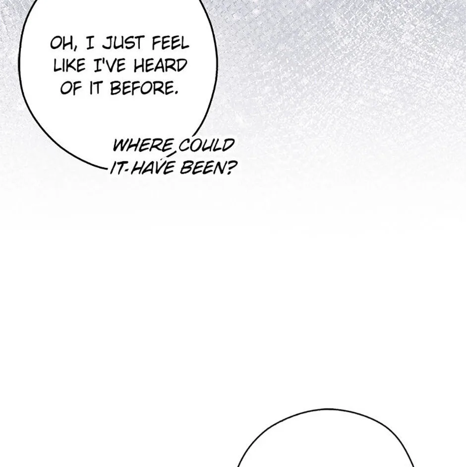 Cinderella's Pocket-Sized Protector Chapter 13 page 58