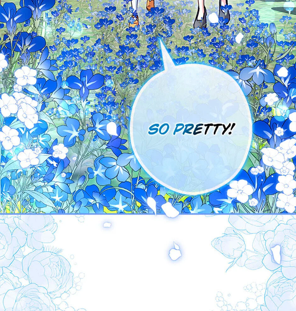 Cinderella's Pocket-Sized Protector Chapter 13 page 70