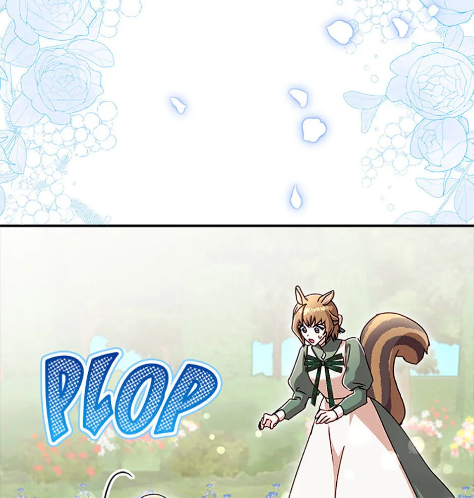 Cinderella's Pocket-Sized Protector Chapter 13 page 71