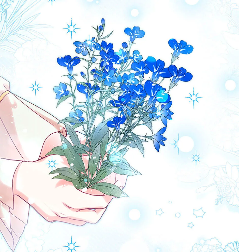 Cinderella's Pocket-Sized Protector Chapter 13 page 76