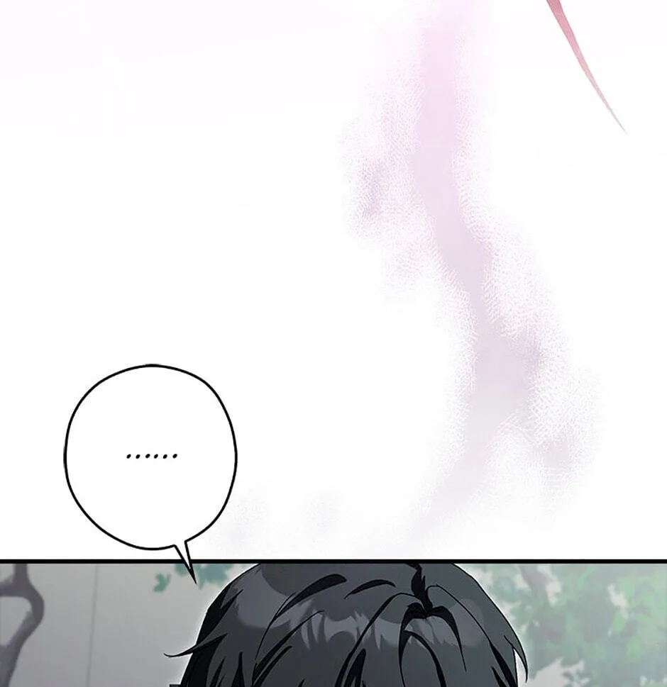Cinderella's Pocket-Sized Protector Chapter 14 page 11