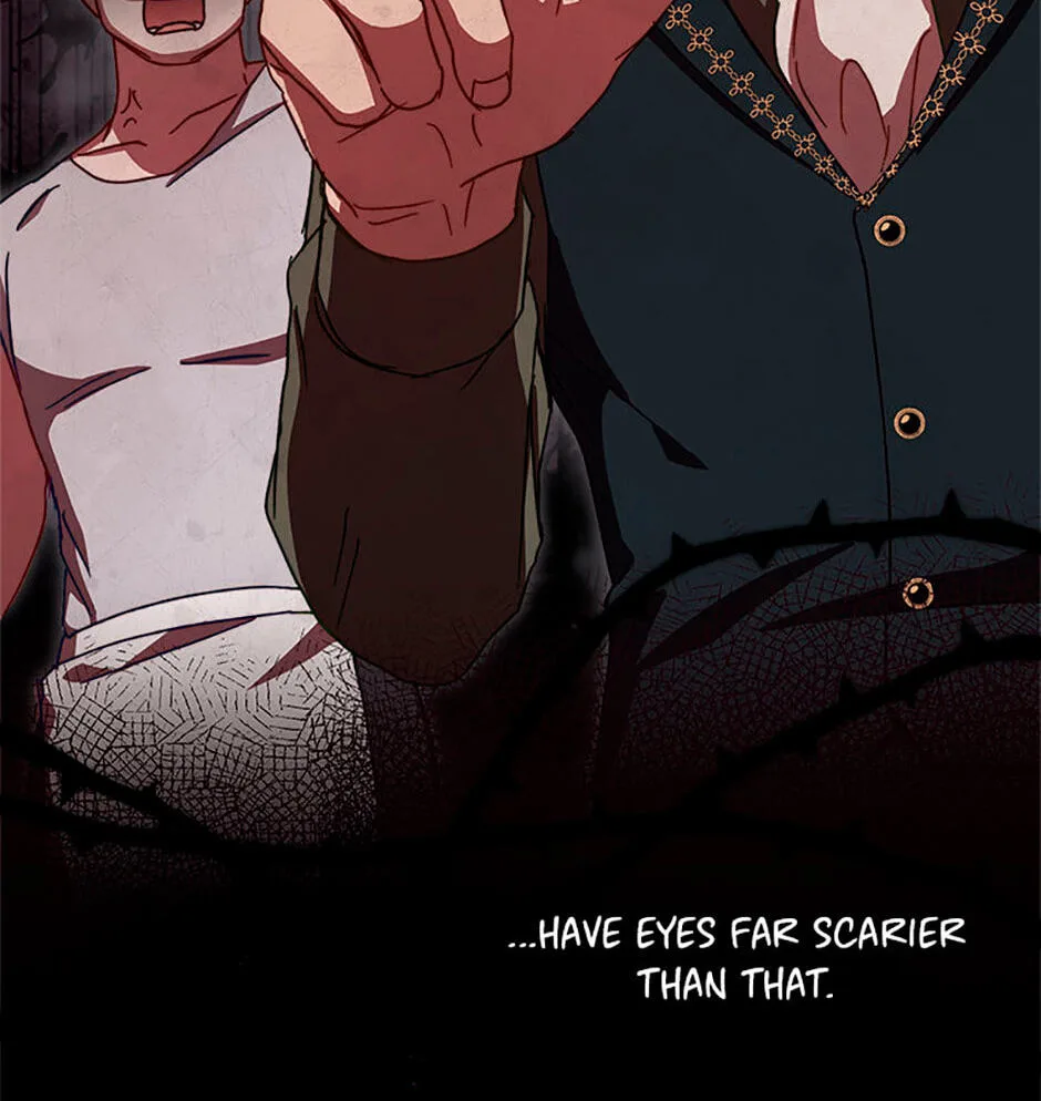 Cinderella's Pocket-Sized Protector Chapter 14 page 22