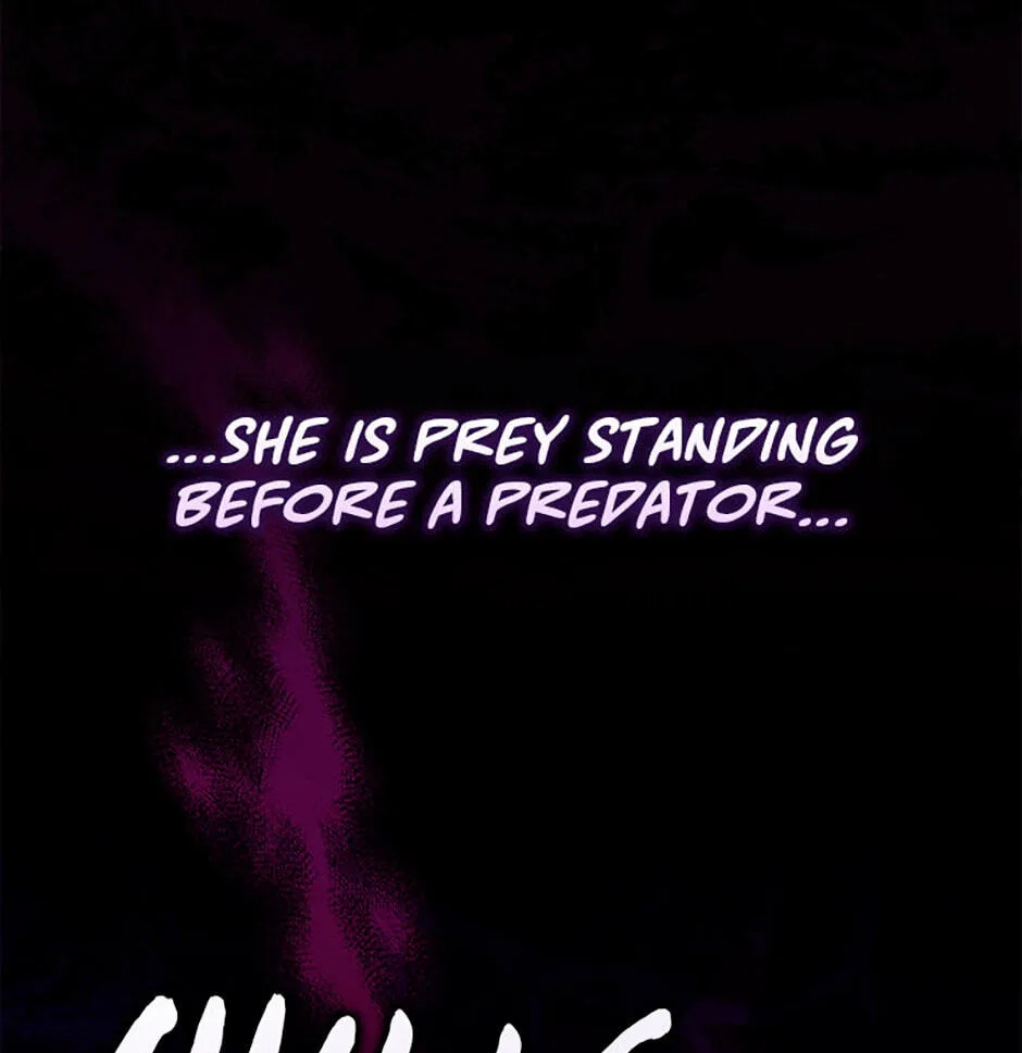 Cinderella's Pocket-Sized Protector Chapter 14 page 9