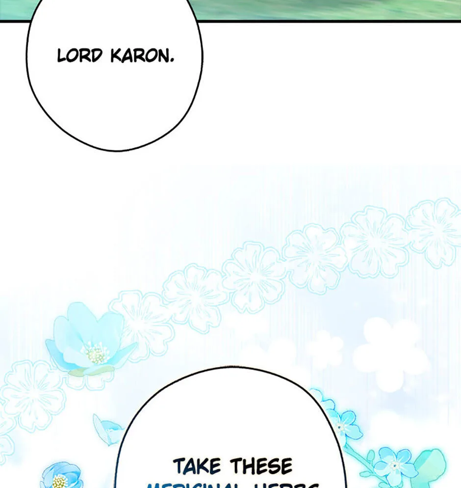 Cinderella's Pocket-Sized Protector Chapter 14 page 26