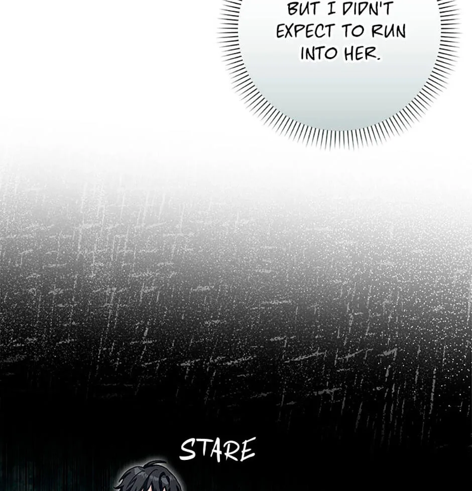Cinderella's Pocket-Sized Protector Chapter 14 page 42