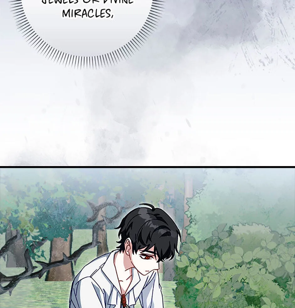 Cinderella's Pocket-Sized Protector Chapter 14 page 45