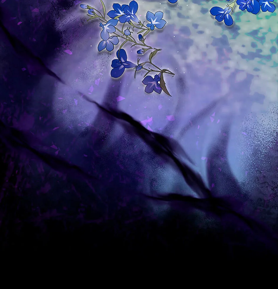 Cinderella's Pocket-Sized Protector Chapter 14 page 48