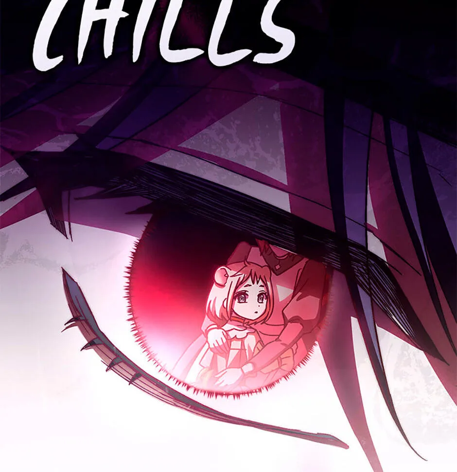 Cinderella's Pocket-Sized Protector Chapter 14 page 10