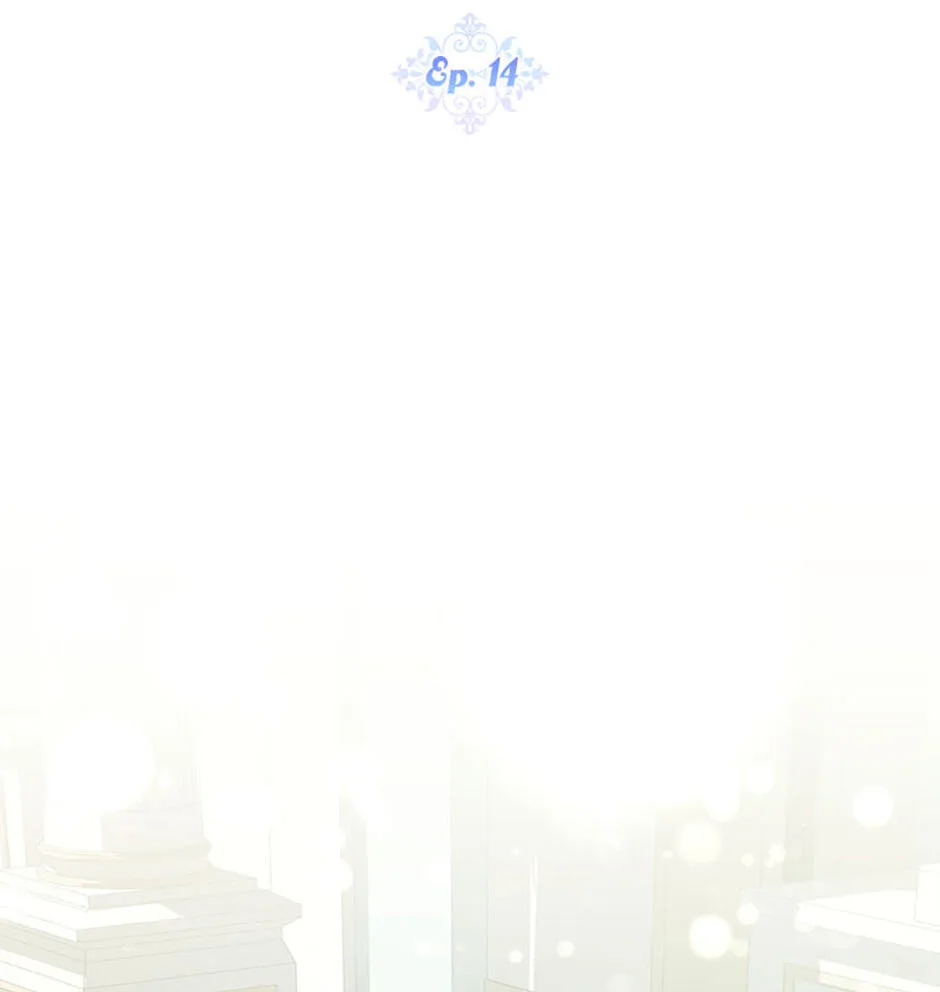 Cinderella's Pocket-Sized Protector Chapter 14 page 56