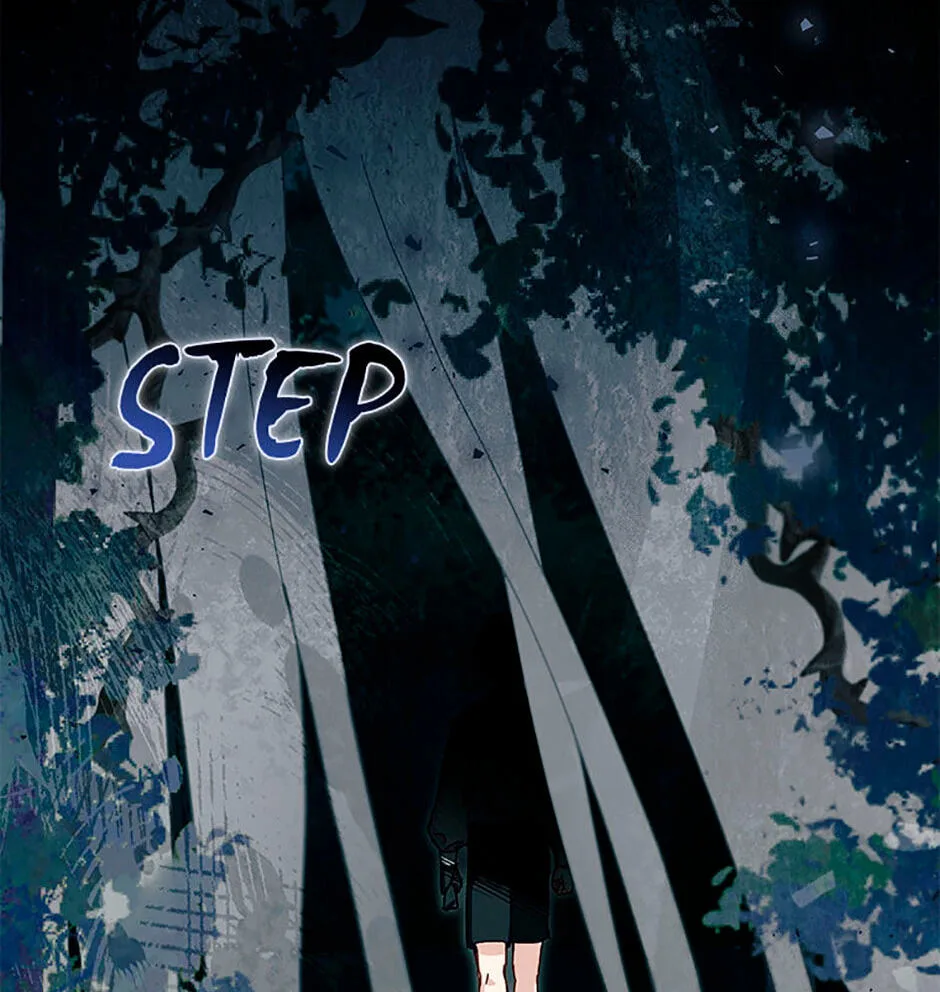 Cinderella's Pocket-Sized Protector Chapter 14 page 52