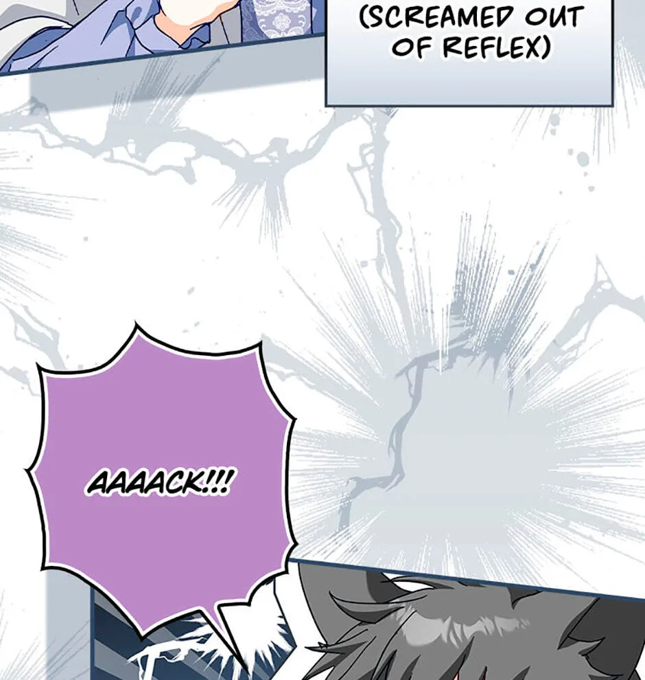 Cinderella's Pocket-Sized Protector Chapter 14 page 67