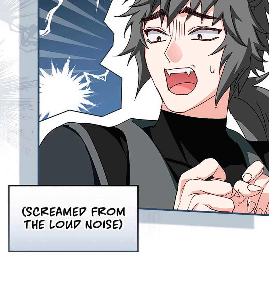 Cinderella's Pocket-Sized Protector Chapter 14 page 68