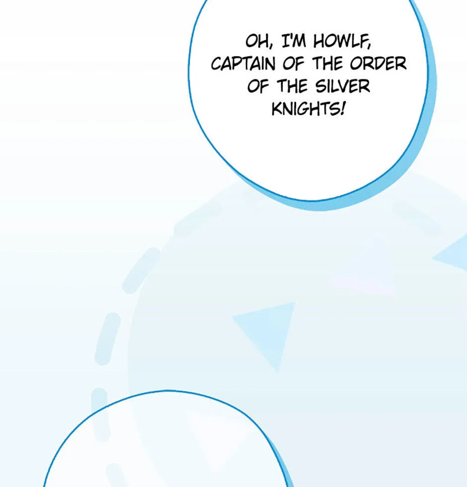 Cinderella's Pocket-Sized Protector Chapter 14 page 73