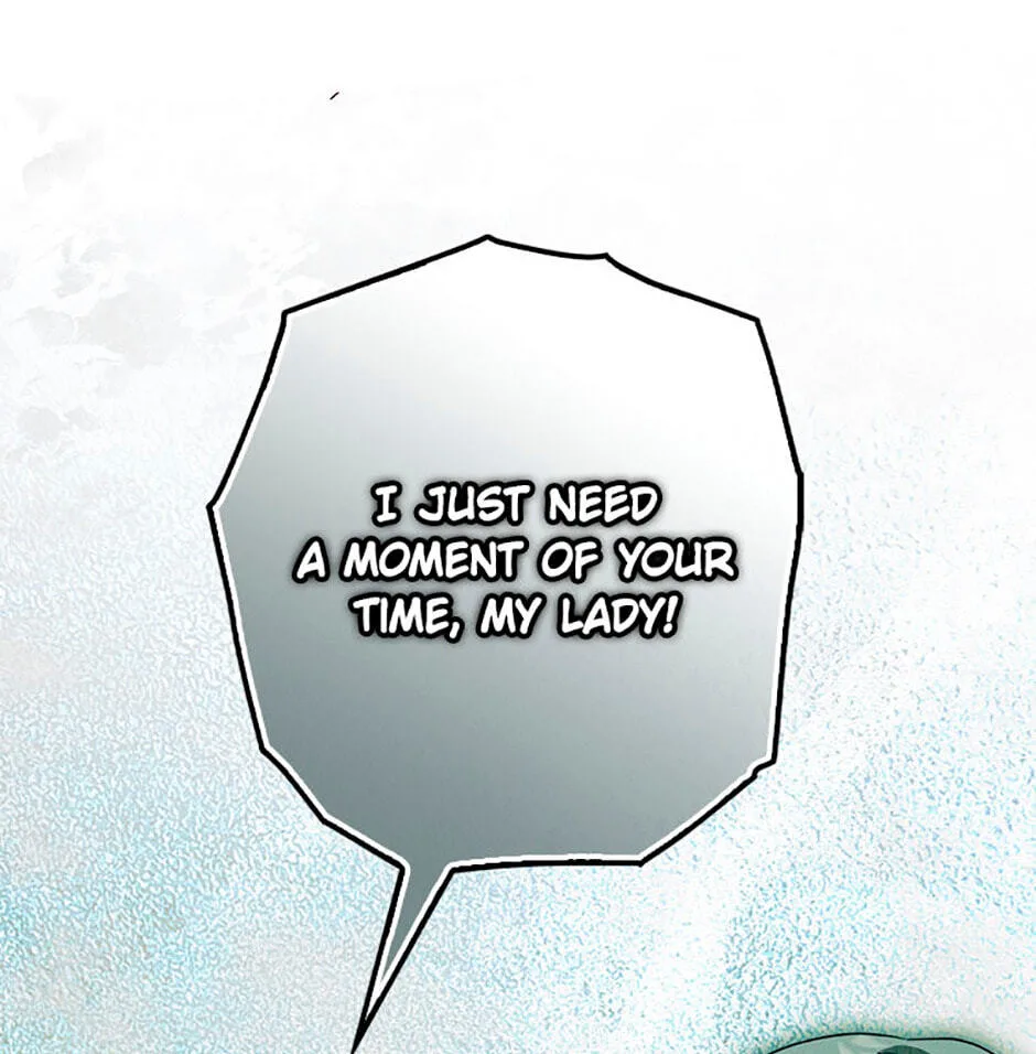 Cinderella's Pocket-Sized Protector Chapter 14 page 91
