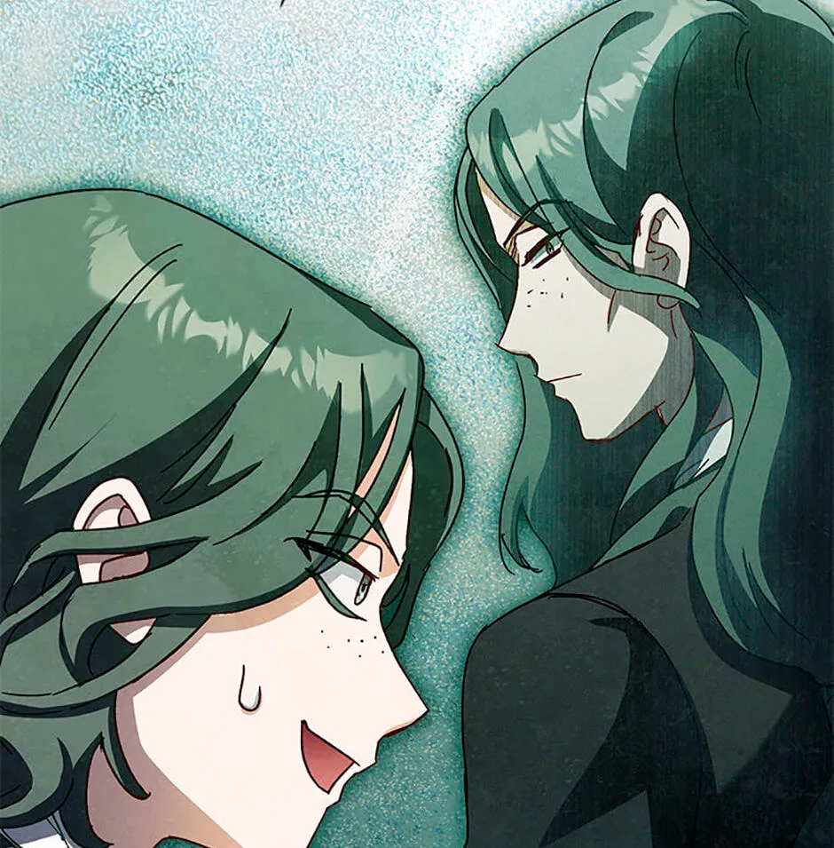 Cinderella's Pocket-Sized Protector Chapter 14 page 92