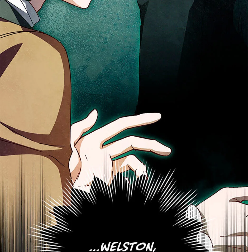 Cinderella's Pocket-Sized Protector Chapter 14 page 93