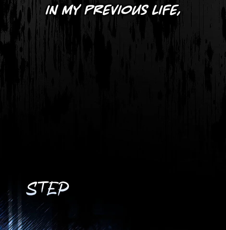 Cinderella's Pocket-Sized Protector Chapter 14 page 95
