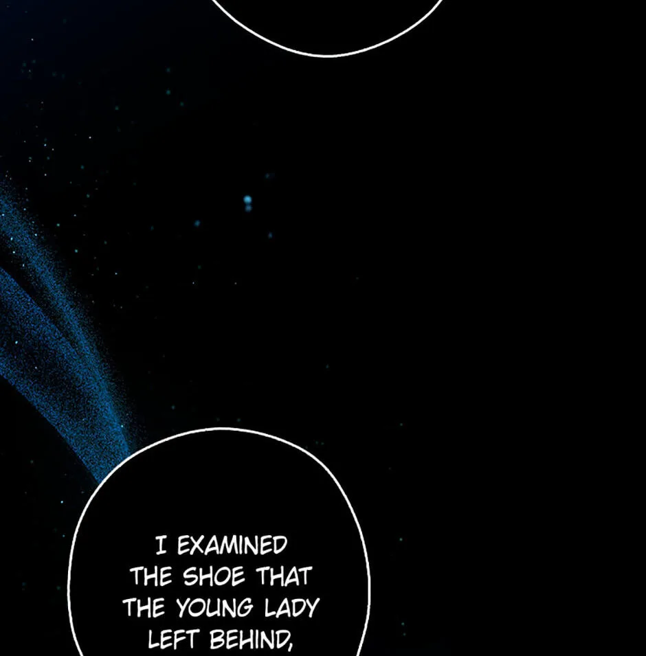 Cinderella's Pocket-Sized Protector Chapter 14 page 98