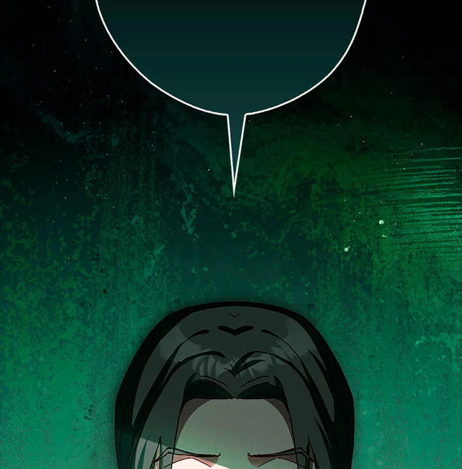 Cinderella's Pocket-Sized Protector Chapter 14 page 102