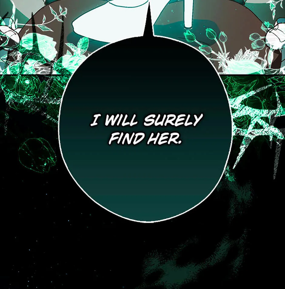 Cinderella's Pocket-Sized Protector Chapter 14 page 104