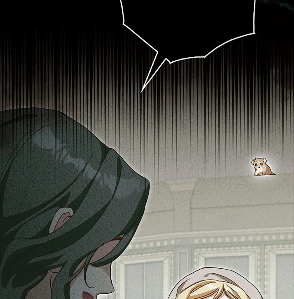 Cinderella's Pocket-Sized Protector Chapter 14 page 106