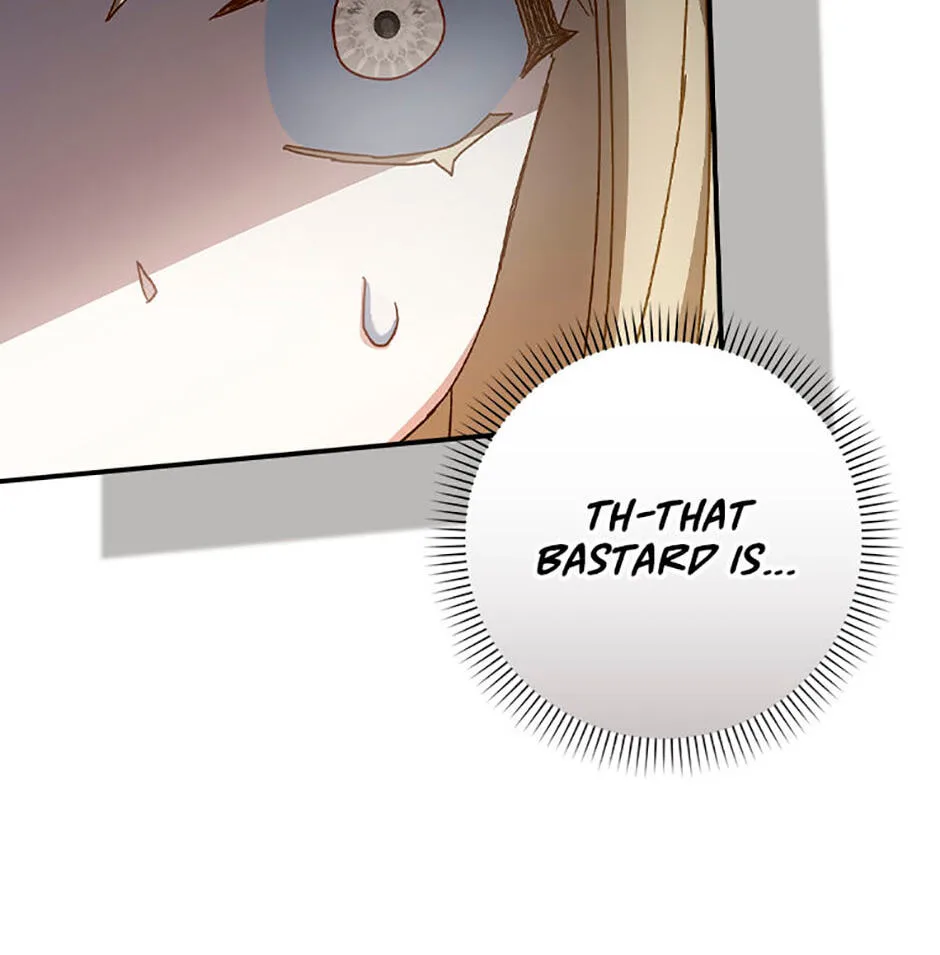 Cinderella's Pocket-Sized Protector Chapter 14 page 90