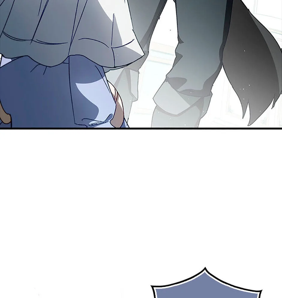 Cinderella's Pocket-Sized Protector Chapter 14 page 65