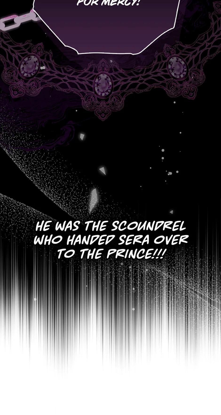 Cinderella's Pocket-Sized Protector Chapter 14 page 119