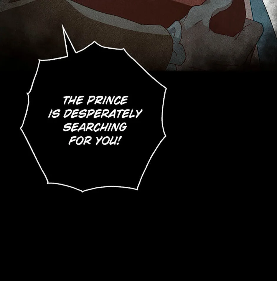 Cinderella's Pocket-Sized Protector Chapter 14 page 108