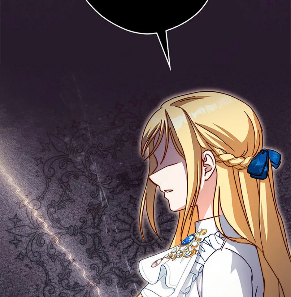 Cinderella's Pocket-Sized Protector Chapter 15 page 22