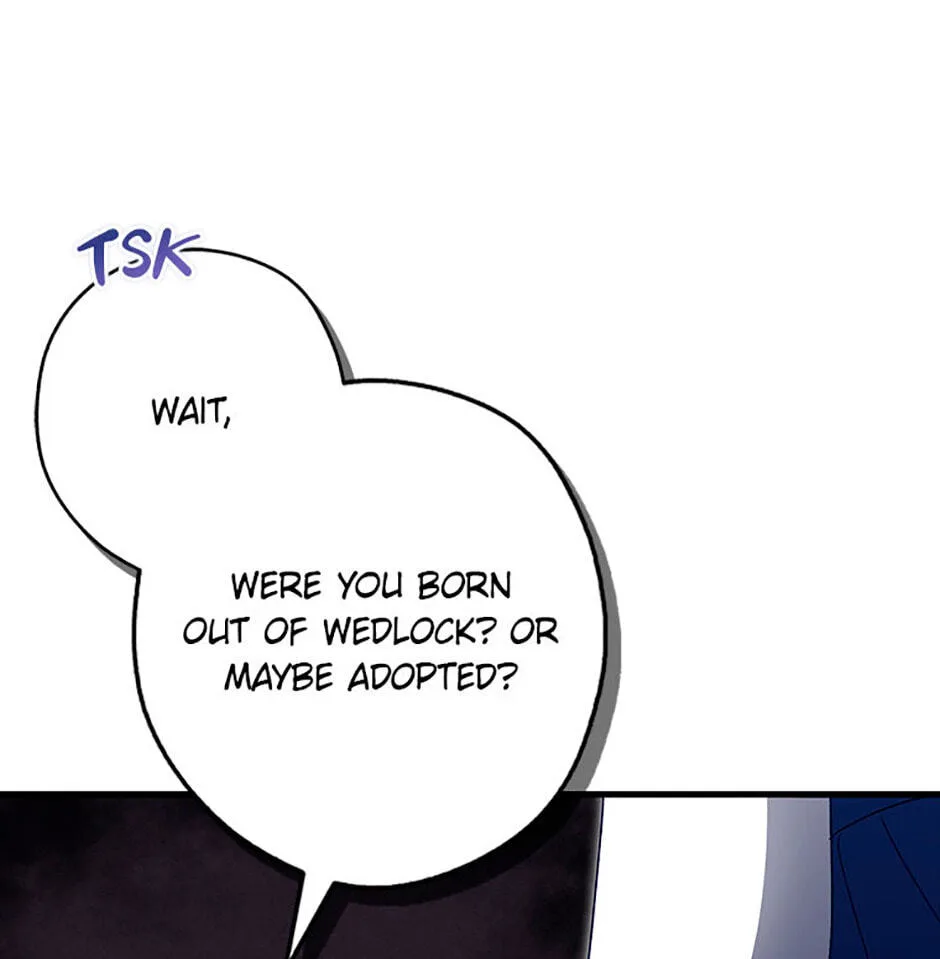 Cinderella's Pocket-Sized Protector Chapter 15 page 25
