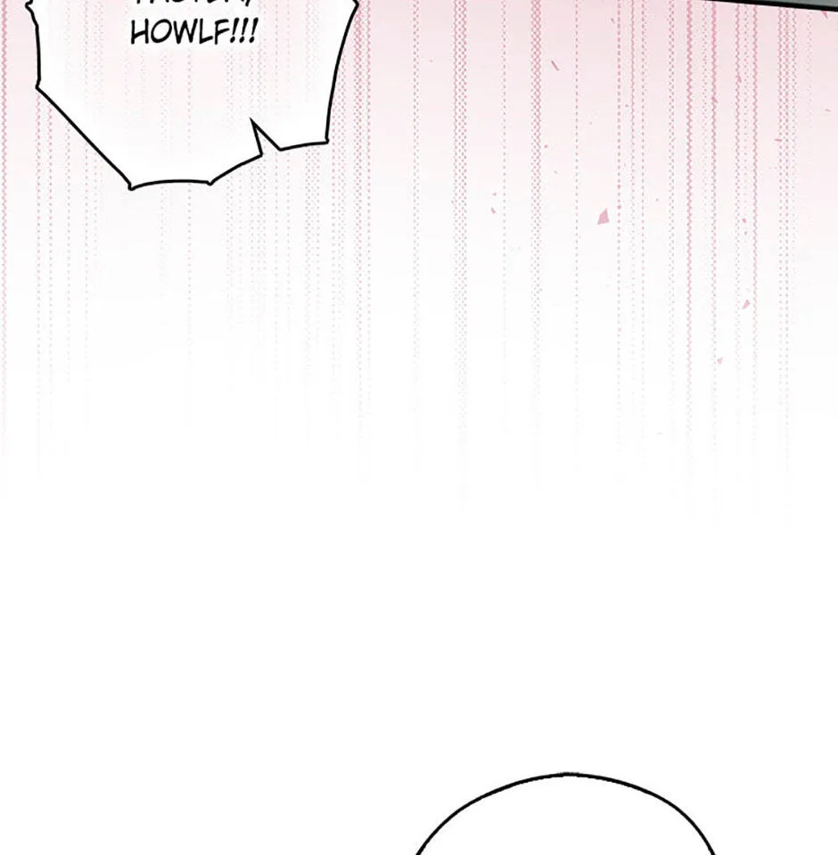 Cinderella's Pocket-Sized Protector Chapter 15 page 13