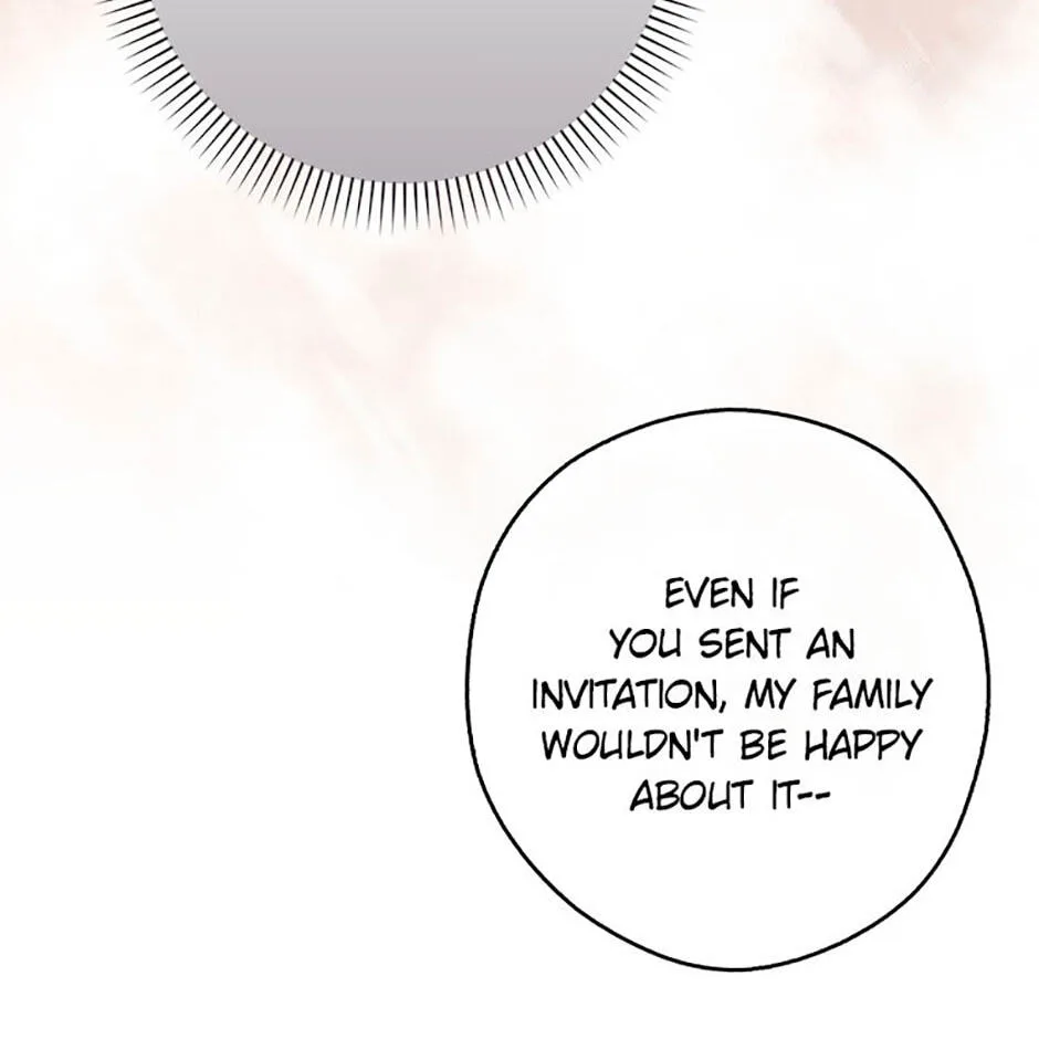 Cinderella's Pocket-Sized Protector Chapter 15 page 24