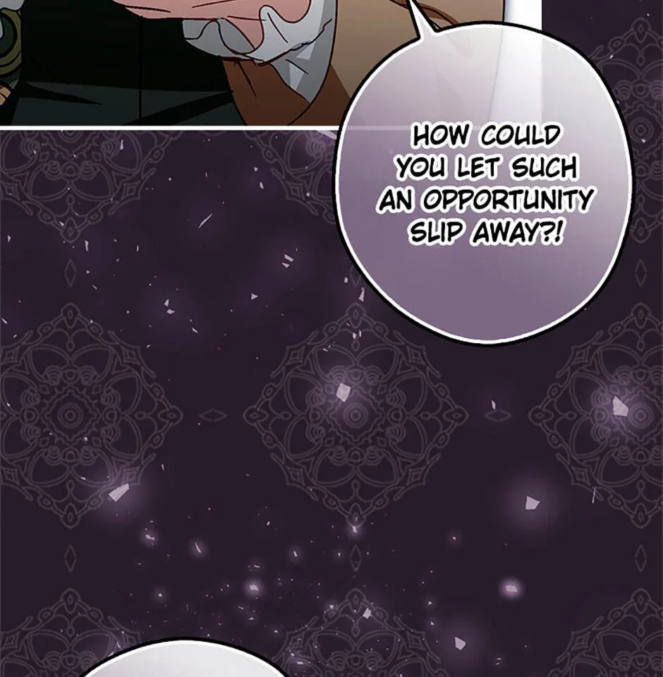 Cinderella's Pocket-Sized Protector Chapter 15 page 18