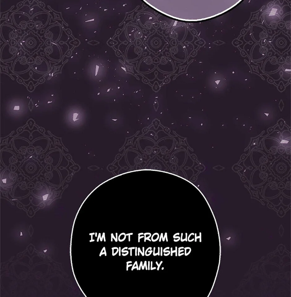 Cinderella's Pocket-Sized Protector Chapter 15 page 21