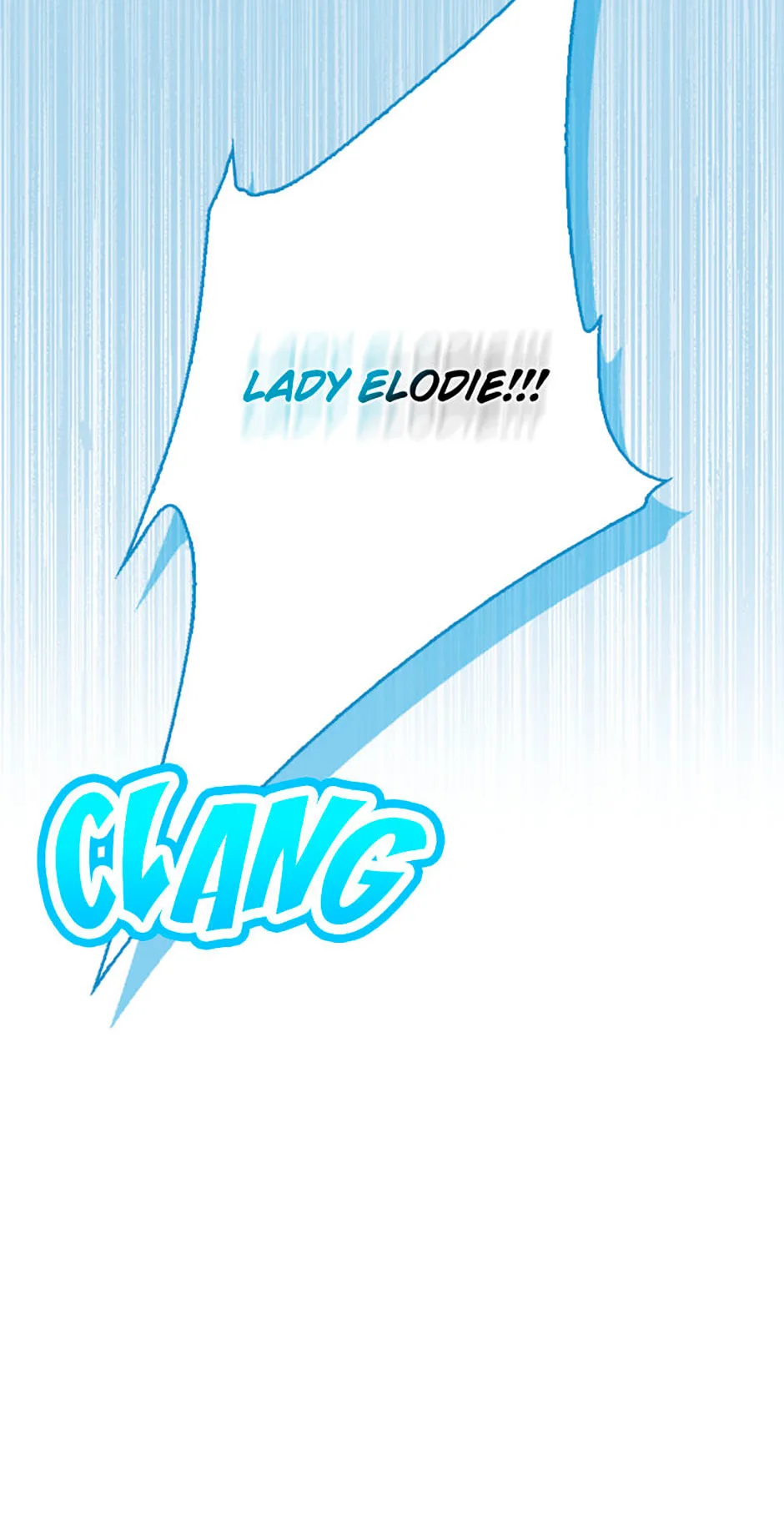 Cinderella's Pocket-Sized Protector Chapter 15 page 34