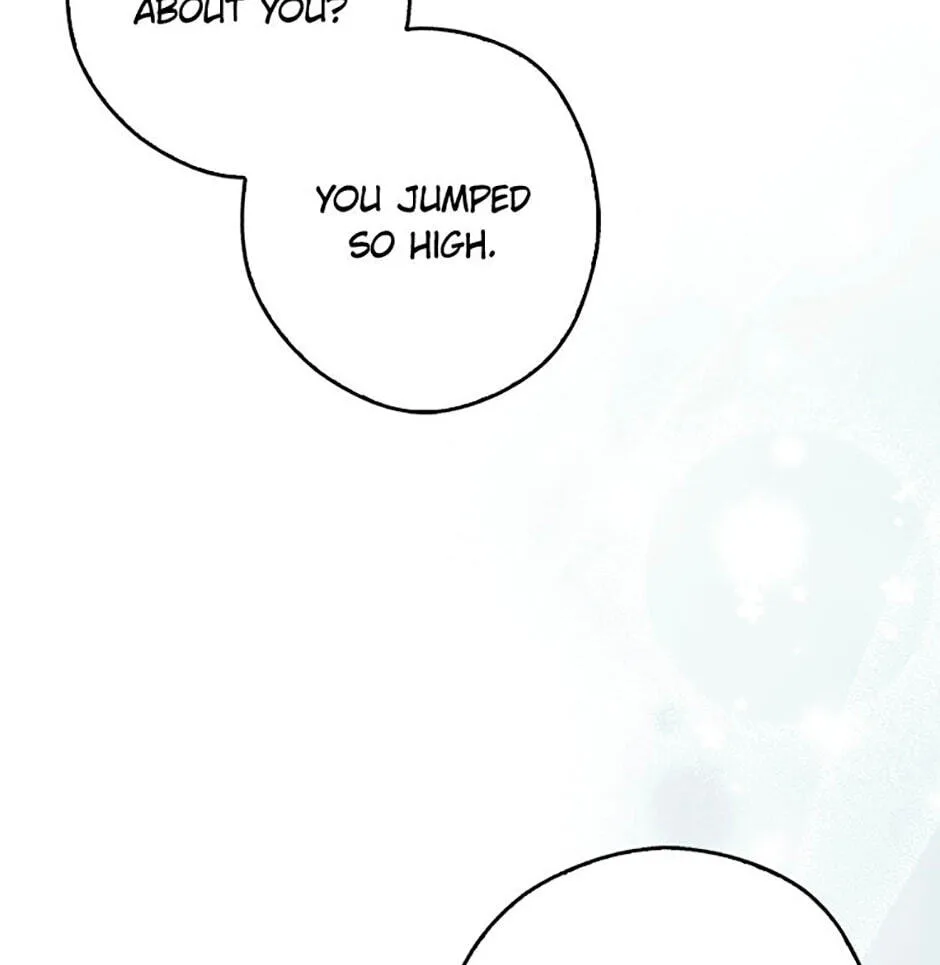 Cinderella's Pocket-Sized Protector Chapter 15 page 43