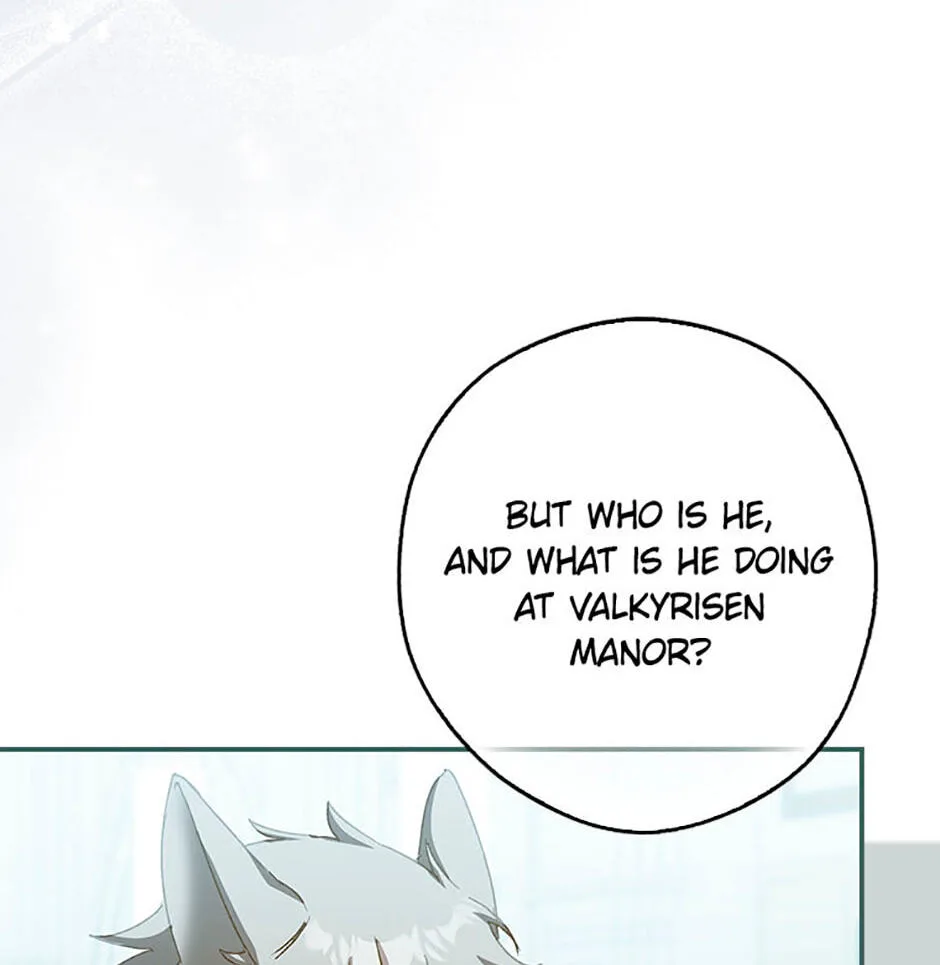 Cinderella's Pocket-Sized Protector Chapter 15 page 46