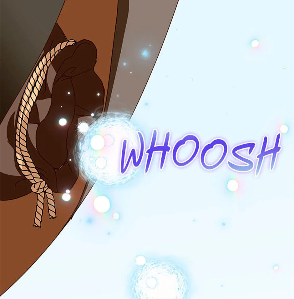 Cinderella's Pocket-Sized Protector Chapter 15 page 53