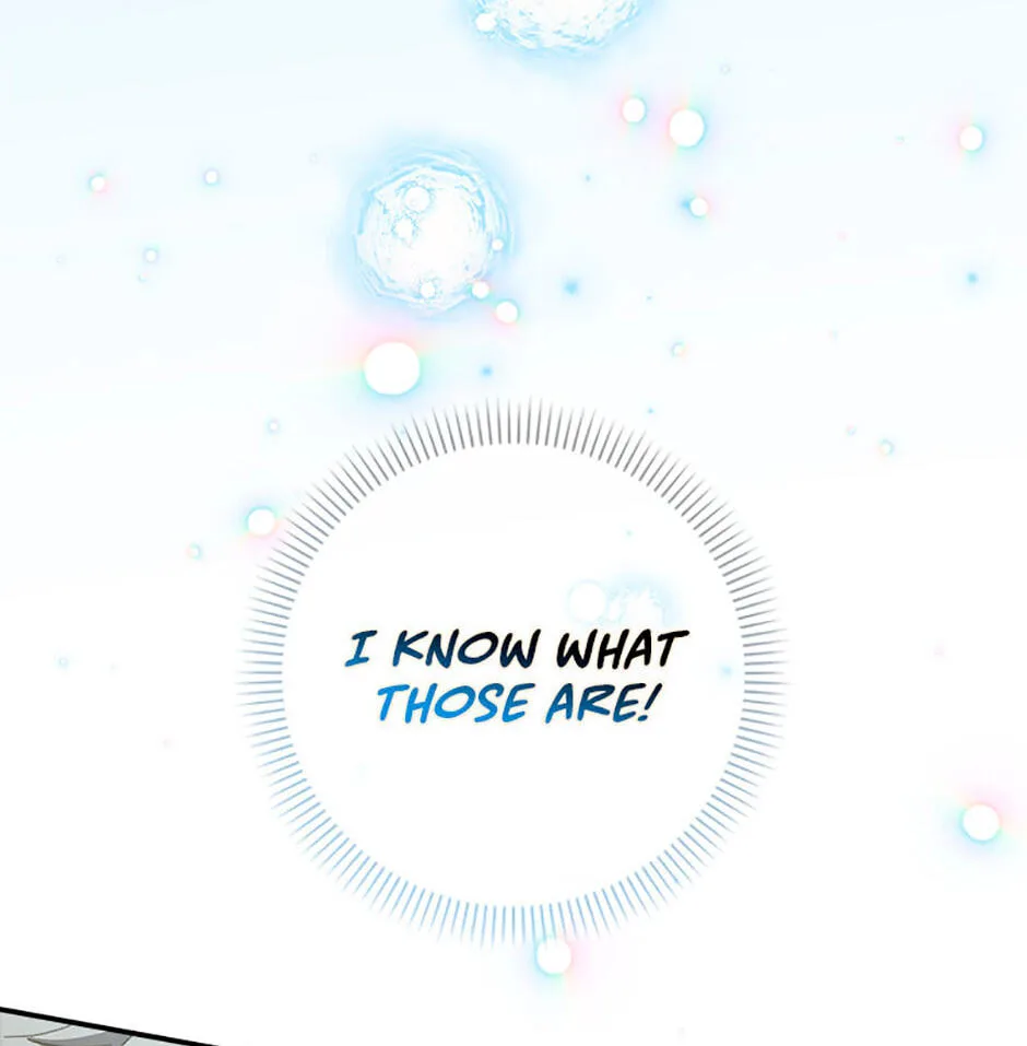 Cinderella's Pocket-Sized Protector Chapter 15 page 54