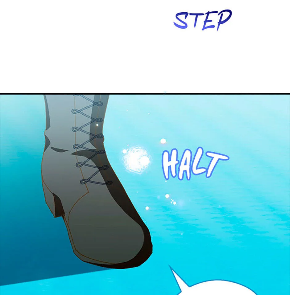 Cinderella's Pocket-Sized Protector Chapter 15 page 57