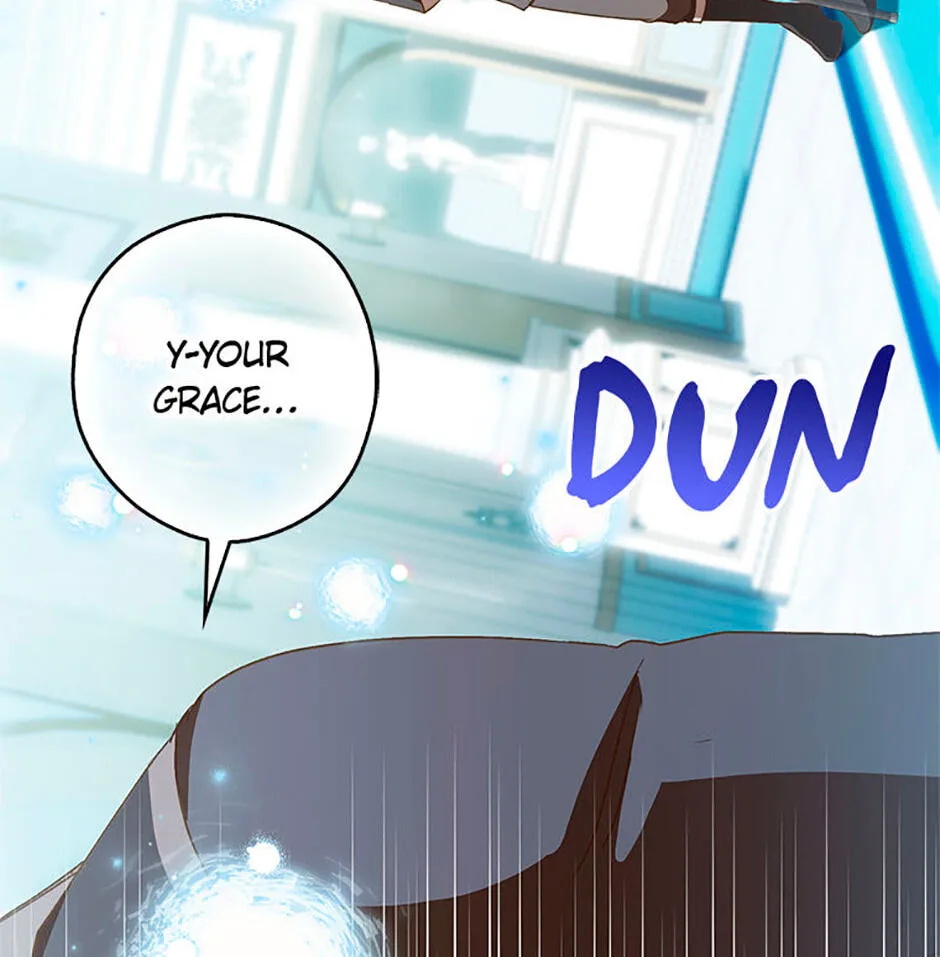 Cinderella's Pocket-Sized Protector Chapter 15 page 60