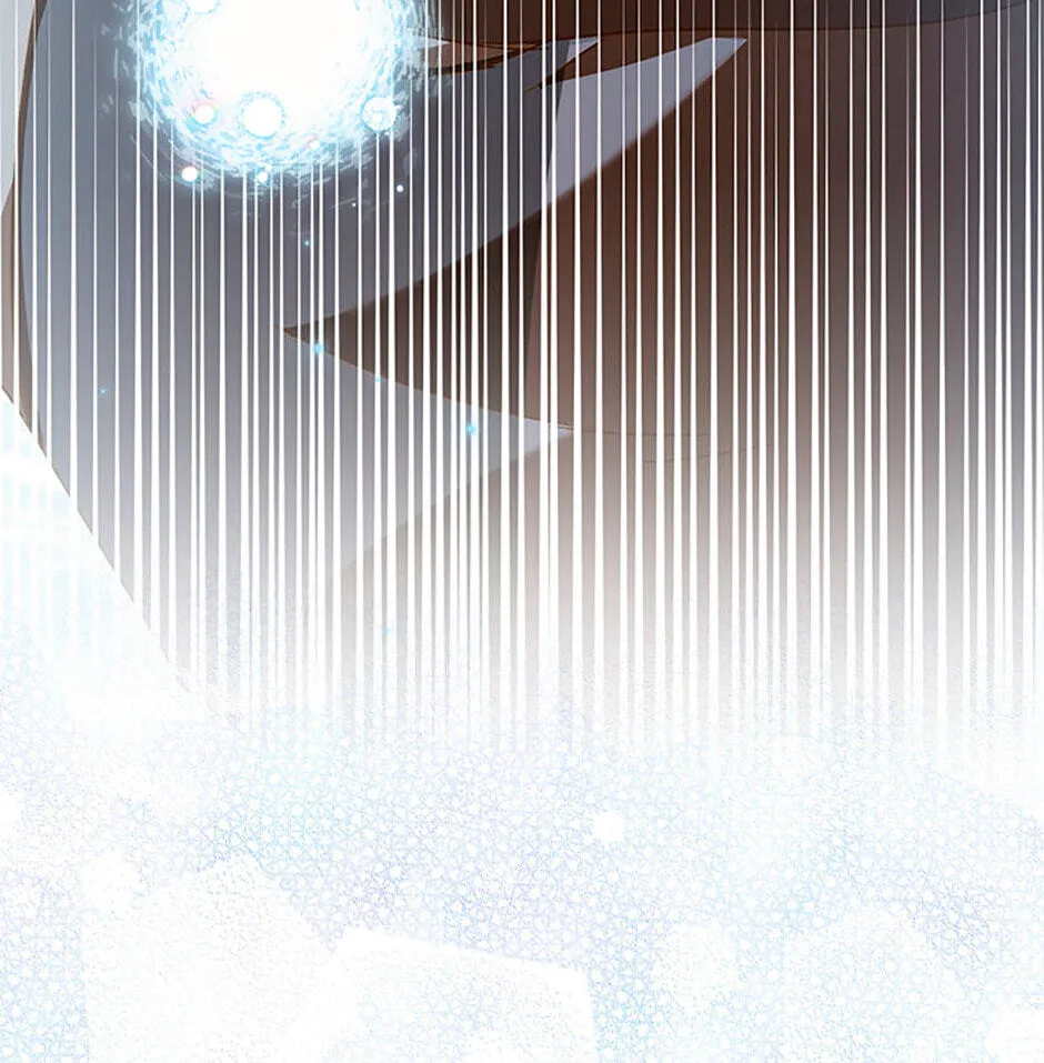 Cinderella's Pocket-Sized Protector Chapter 15 page 61