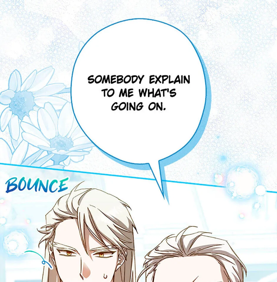 Cinderella's Pocket-Sized Protector Chapter 15 page 62