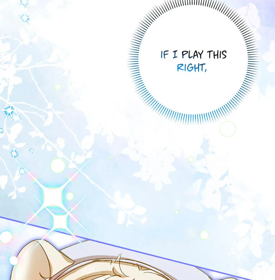 Cinderella's Pocket-Sized Protector Chapter 15 page 66